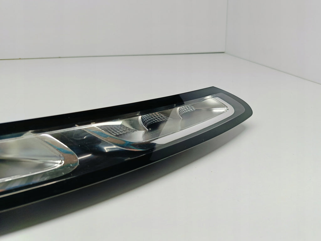 Frontscheinwerfer Citroën C4 Cactus 9800910680 LED Rechts Scheinwerfer Headlight