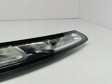 Laden Sie das Bild in den Galerie-Viewer, Frontscheinwerfer Citroën C4 Cactus 9800910680 LED Rechts Scheinwerfer Headlight