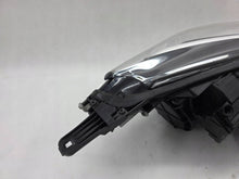 Laden Sie das Bild in den Galerie-Viewer, Frontscheinwerfer Opel Crossland X SPP18755 39153538 Links Headlight SCH7818233476rr