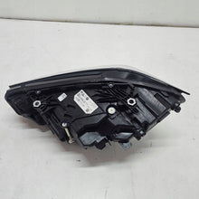 Laden Sie das Bild in den Galerie-Viewer, Frontscheinwerfer BMW 3 G21 G20 5A1A354-05 LED Rechts Scheinwerfer Headlight SCH1891673645gi