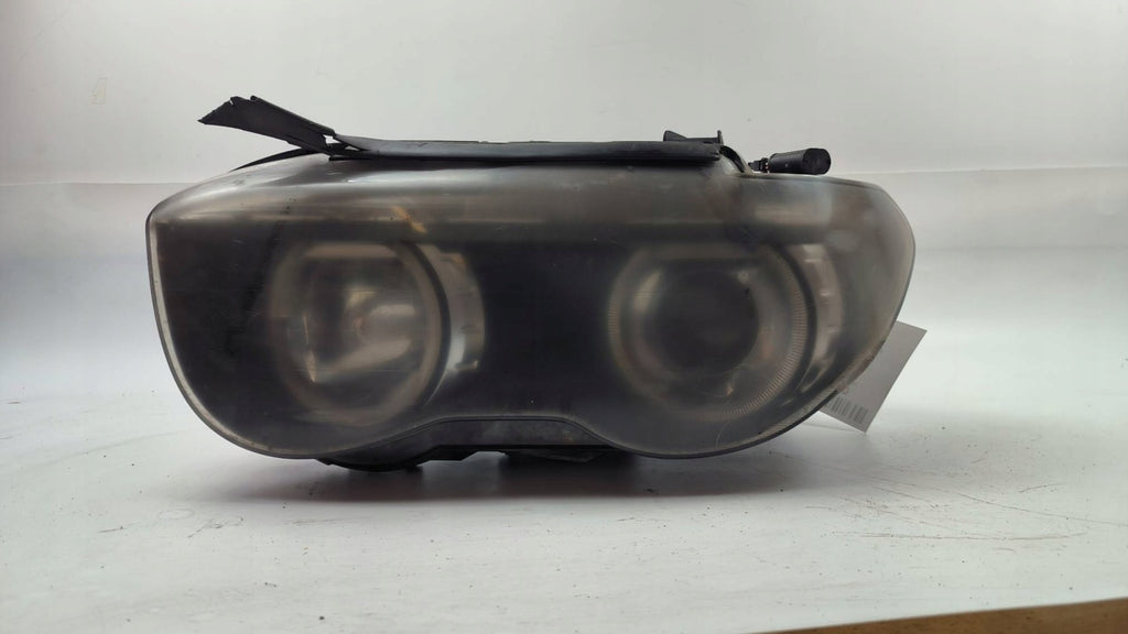 Frontscheinwerfer BMW E65 Links Scheinwerfer Headlight SCH5126045822jr