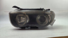 Laden Sie das Bild in den Galerie-Viewer, Frontscheinwerfer BMW E65 Links Scheinwerfer Headlight SCH5126045822jr