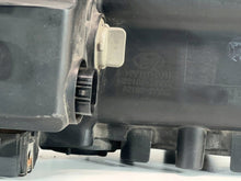 Laden Sie das Bild in den Galerie-Viewer, Frontscheinwerfer Hyundai Ix35 921022SXXX Rechts Scheinwerfer Headlight SCH2654508400hz