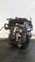 Load image into Gallery viewer, Motor Ford Fiesta I YZJA LUB 1.5 200PS 40TKm 2020 Benzin Engine Komplett MOT4496951606sg