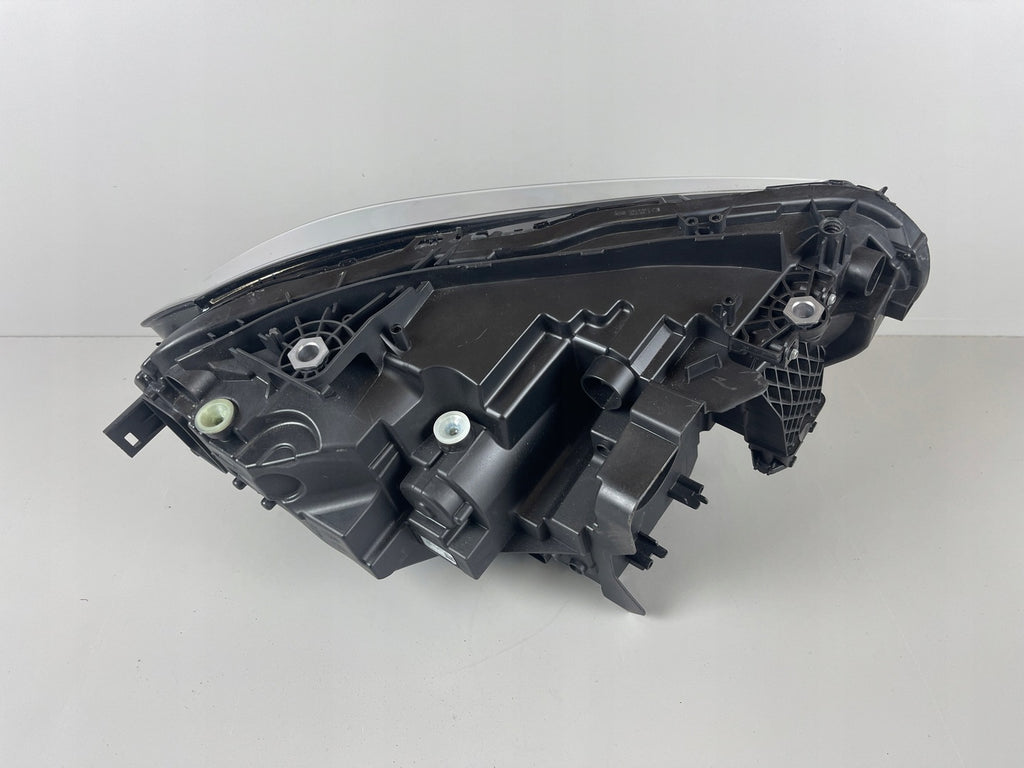 Frontscheinwerfer BMW 9509469 Full LED Links Scheinwerfer Headlight SCH5945808018lw