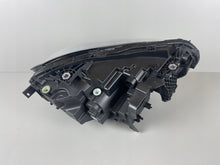 Laden Sie das Bild in den Galerie-Viewer, Frontscheinwerfer BMW 9509469 Full LED Links Scheinwerfer Headlight SCH5945808018lw