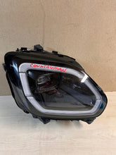Laden Sie das Bild in den Galerie-Viewer, Frontscheinwerfer Mini Countryman 5B500A201 Rechts Scheinwerfer Headlight SCH1179325149lz