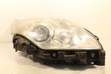 Laden Sie das Bild in den Galerie-Viewer, Frontscheinwerfer Renault Laguna III 89901837 Xenon Rechts Headlight SCH1302001320kg