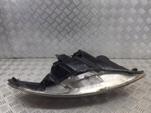 Load image into Gallery viewer, Frontscheinwerfer Ford Mondeo 7S71-13W030-AG Links Scheinwerfer Headlight SCH1832399991ab