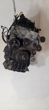 Laden Sie das Bild in den Galerie-Viewer, Motor Hyundai Kia Ix35 Sportage D4HA 2.0 CRDI 2010 Diesel Engine Komplett
