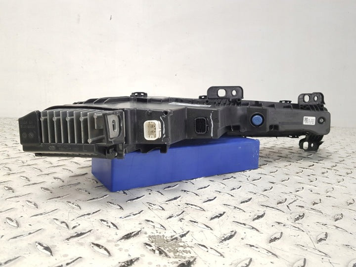 Frontscheinwerfer BMW 7 9879935-11 Full LED Links Scheinwerfer Headlight SCH7500656360qa