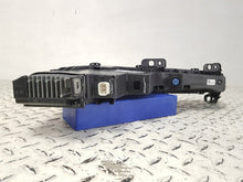 Laden Sie das Bild in den Galerie-Viewer, Frontscheinwerfer BMW 7 9879935-11 Full LED Links Scheinwerfer Headlight SCH7500656360qa