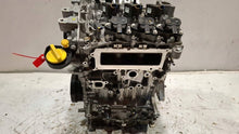 Load image into Gallery viewer, Motor Renault E-Tech H5F600 1.2 TCE 8TKm Benzin Engine Unkomplett MOT5224557260up