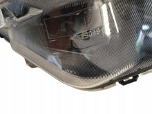 Load image into Gallery viewer, Frontscheinwerfer Toyota W30491 Full LED Ein Satz Scheinwerfer Headlight SCH9951338873tw