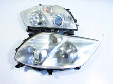 Laden Sie das Bild in den Galerie-Viewer, Frontscheinwerfer Toyota Auris 81150-02470 Ein Stück (Rechts oder Links)