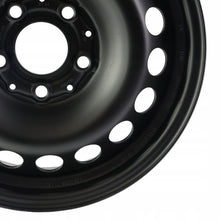Load image into Gallery viewer, 1x Alufelge 16 Zoll 6.0" 5x112 KBA49603 VW Golf Rim Wheel FEL1012339936xi