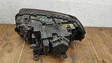 Load image into Gallery viewer, Frontscheinwerfer BMW X3 E83 TOL14764 Xenon Rechts Scheinwerfer Headlight SCH4544279029gc