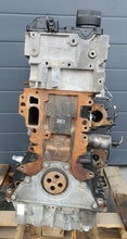Load image into Gallery viewer, Motor Mercedes-Benz X204 651912 2.2 CDI 2011 Diesel Engine Unkomplett