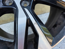 Load image into Gallery viewer, 1x Alufelge 18 Zoll 8.0" 5x108 32271989 Volvo V60 S60 Rim Wheel FEL3432698862tx