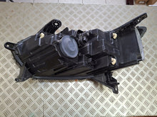 Load image into Gallery viewer, Frontscheinwerfer Dacia Sandero III 260102586R Rechts Scheinwerfer Headlight SCH3213032767zu