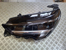 Laden Sie das Bild in den Galerie-Viewer, Frontscheinwerfer Opel Corsa F 9829522780 Links Scheinwerfer Headlight SCH5418476100hh