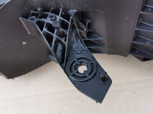 Load image into Gallery viewer, Frontscheinwerfer Volvo 80000401 Links Scheinwerfer Headlight SCH6993027795kl