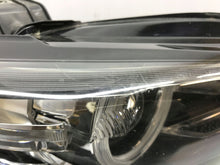 Load image into Gallery viewer, Frontscheinwerfer Mazda 6 Gl GRF5-51030 Full LED Rechts Scheinwerfer Headlight SCH7799170600qx