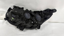 Laden Sie das Bild in den Galerie-Viewer, Frontscheinwerfer Ford Galaxy 90074997 Rechts Scheinwerfer Headlight SCH5106806423gu