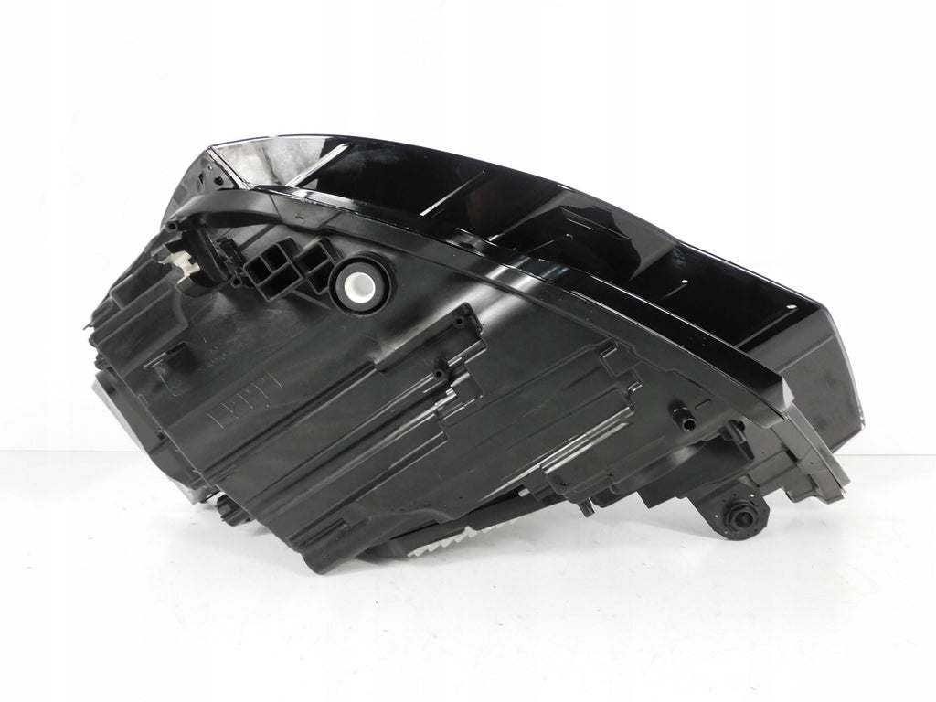 Frontscheinwerfer Audi A6 C8 4K0941040 LED Rechts Scheinwerfer Headlight SCH2674580151ec