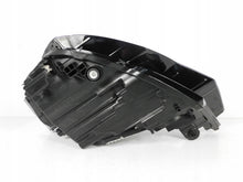 Laden Sie das Bild in den Galerie-Viewer, Frontscheinwerfer Audi A6 C8 4K0941040 LED Rechts Scheinwerfer Headlight SCH2674580151ec