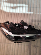 Load image into Gallery viewer, Frontscheinwerfer BMW X3 G01 A85A29202 LED Rechts Scheinwerfer Headlight SCH8644237179cl