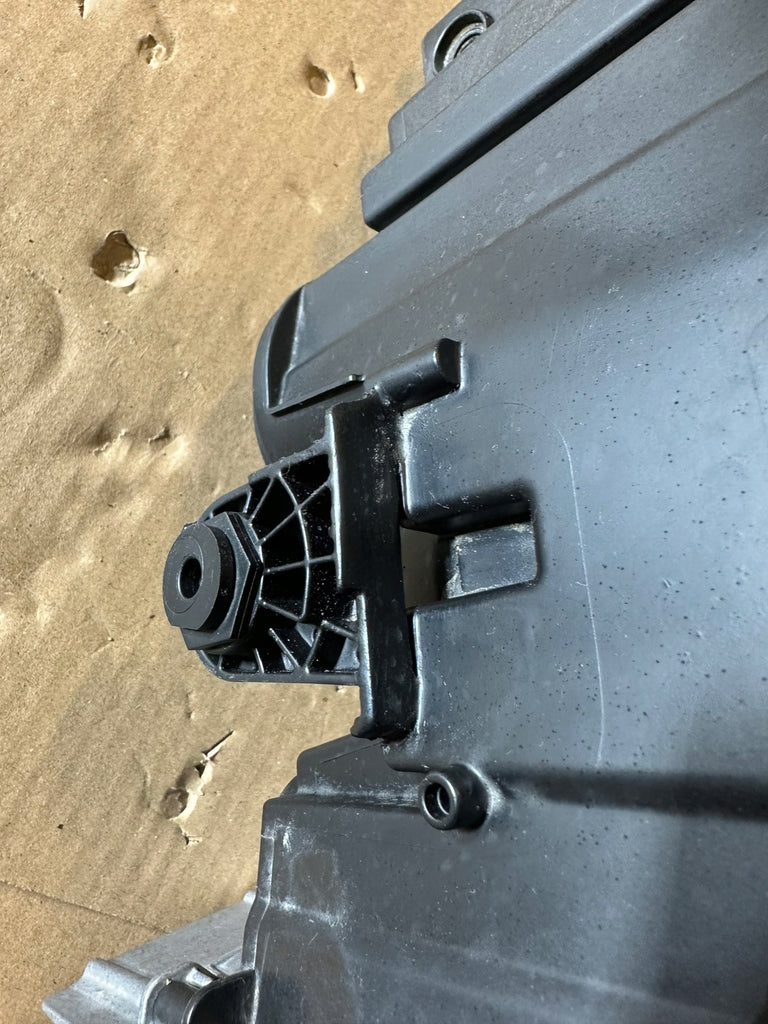 Frontscheinwerfer Seat Ateca 576941032B LED Rechts Scheinwerfer Headlight SCH4112219171me