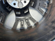 Load image into Gallery viewer, 1x Alufelge 19 Zoll 9.0" 5x112 49ET Schwarz 5FA601025 Cupra Leon Rim Wheel FEL3926289388aq