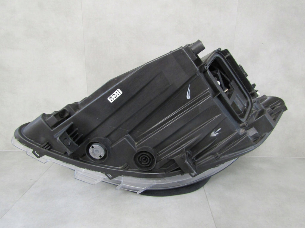 Frontscheinwerfer Mercedes-Benz Sprinter A9109065100 LED Rechts Headlight SCH3374065680xu