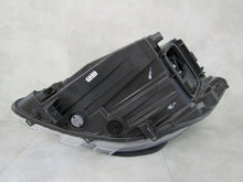 Laden Sie das Bild in den Galerie-Viewer, Frontscheinwerfer Mercedes-Benz Sprinter A9109065100 LED Rechts Headlight SCH3374065680xu