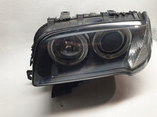 Load image into Gallery viewer, Frontscheinwerfer BMW X3 E83 7162193-05 Xenon Links Scheinwerfer Headlight SCH2085373913mh