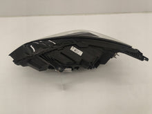 Laden Sie das Bild in den Galerie-Viewer, Frontscheinwerfer Opel Astra K 39023763 Rechts Scheinwerfer Headlight SCH5168529373ma