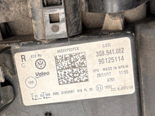 Load image into Gallery viewer, Frontscheinwerfer VW Arteon 3G8941082 Full LED Rechts Scheinwerfer Headlight SCH9102077763ry