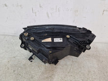 Laden Sie das Bild in den Galerie-Viewer, Frontscheinwerfer Mercedes-Benz Glc A2539066403 LED Rechts Headlight SCH3609849643rb