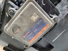 Laden Sie das Bild in den Galerie-Viewer, Frontscheinwerfer Tesla S 101222400C Links Scheinwerfer Headlight