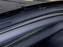 Laden Sie das Bild in den Galerie-Viewer, Frontscheinwerfer Tesla 105357300C LED Rechts Scheinwerfer Headlight SCH7087041168ay