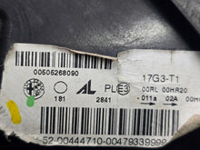 Load image into Gallery viewer, Frontscheinwerfer Alfa Romeo Giulietta 00505268090 Links Scheinwerfer Headlight SCH1310196301hv