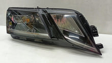 Load image into Gallery viewer, Frontscheinwerfer Skoda 030110423200 LED Rechts Scheinwerfer Headlight SCH6237007534ma