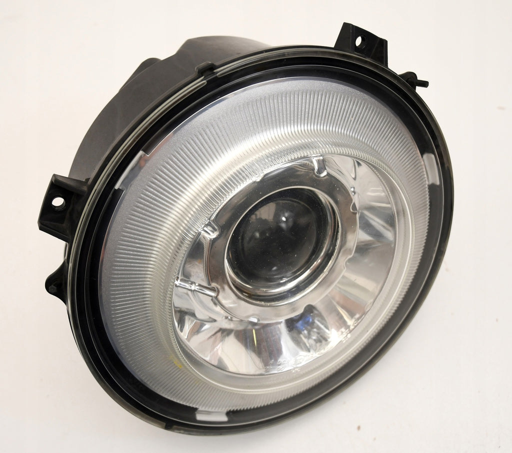 Frontscheinwerfer Mercedes-Benz W463 A463820759 LED Rechts oder Links