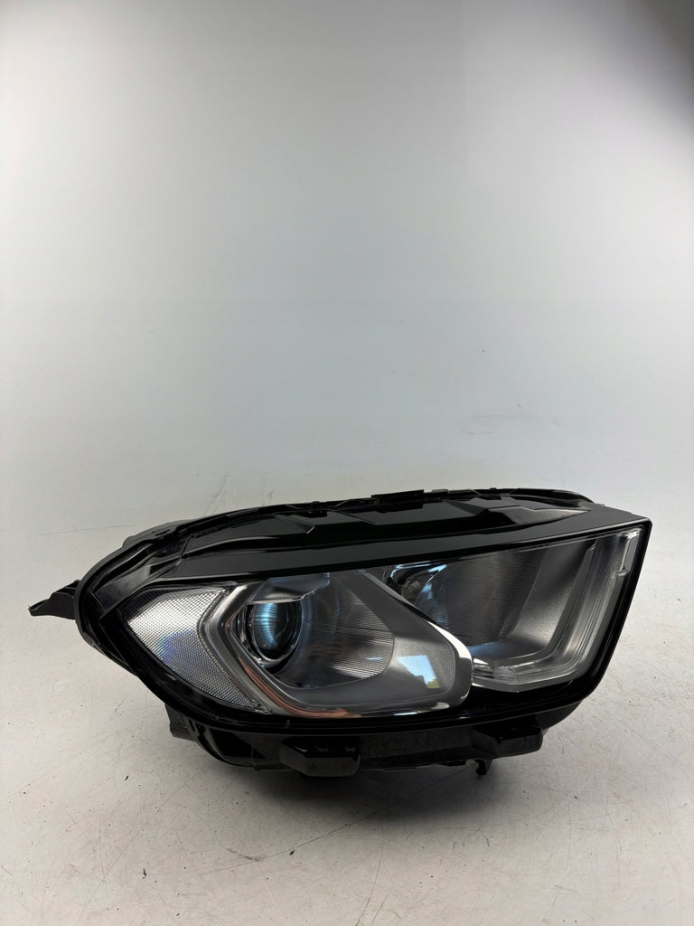 Frontscheinwerfer Ford Ecosport GN15-13D154-DE Xenon Rechts Headlight SCH3932027987bg