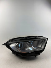 Laden Sie das Bild in den Galerie-Viewer, Frontscheinwerfer Ford Ecosport GN15-13D154-DE Xenon Rechts Headlight SCH3932027987bg