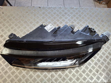Laden Sie das Bild in den Galerie-Viewer, Frontscheinwerfer Skoda Octavia IV 5E4941015A FALSE Scheinwerfer Headlight SCH1791767043im