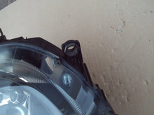 Laden Sie das Bild in den Galerie-Viewer, Frontscheinwerfer Mini R55 R56 0301225279 Links Scheinwerfer Headlight SCH5326826520be
