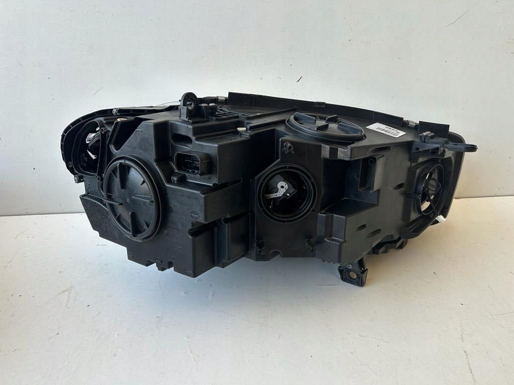 Frontscheinwerfer BMW X5 F15 F16 7494811 Full LED Links Scheinwerfer Headlight SCH4448276974yr