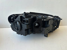Load image into Gallery viewer, Frontscheinwerfer BMW X5 F15 F16 7494811 Full LED Links Scheinwerfer Headlight SCH4448276974yr